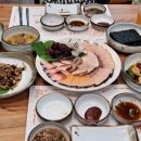 장생포고래일번지 이미지