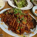 땀 뻘뻘 흘리면서 도전하고 싶은 매운 맛! 서울 매운 음식 맛집 5 이미지