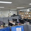 지에이 | 보험 상담 후기｜올에이 고양파주점 (주)지에이코리아에서 받은 맞춤 보험설계 후기