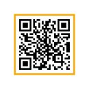 [영상] 국립 진안고원산림치유원 이미지