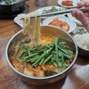 전주진국밥경주 | 경주맛집 경주국밥맛집 경주현지인맛집 전주진국밥황성점 다녀온 솔직후기