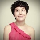 박혜경