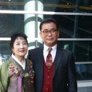 청화횟집 이미지