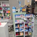 3층온누리약국 이미지