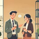 바인시스템 이미지