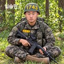 1333기 마지막 관문 해병대 전통을 따른다 오늘 새벽 4시면 천자봉정복 행군! 댓글로 등불을 밝혀주세요 이미지