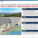 영종89부동산공인중개사사무소 | 영종 오션파크 모아엘가 그랑데 특별안내^^