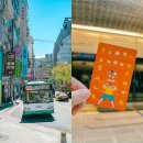 이지(Easy's) | 대만 이지카드 구매 충전 택시까지 꿀팁! 타오위안 공항에서 바로 받는 여행 준비물로 강추
