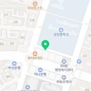 대하프라자(2)좌4동 | [공지] [해운대 도담학원] 여름방학 수학 특강! 마감임박 지금 신청하세요!