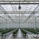 규암축산 이미지