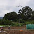 횡간보건진료소 이미지