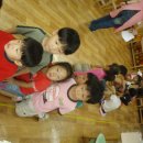 당감복지관 나리어린이집 이미지