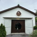 용용민박 이미지