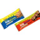 파워메디칼 이미지