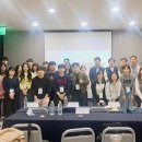 국립부경대학교 대학원 이미지