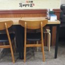 통뼈예찬금당점 이미지