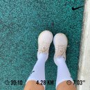 로미한의원 | 9월 2주차 일상: 한 주도 잘 살아냈다 토닥토닥