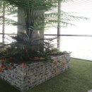 ACC DESIGN호텔 네이버블로그