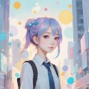 정한실업