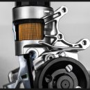 (주)세원 이미지