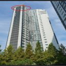 해운대케이씨씨스위첸 이미지