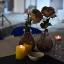 선유도에 물들다 이미지