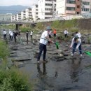 가음정천 이미지