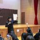 울산서여자중학교 이미지