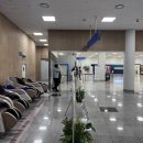 제주-목포 배편 퀸제누비아 이코노미 예매 후기 취소수수료 꿀팁