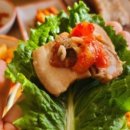 국수회관 - 구미시 신시로 80 | 국수회관