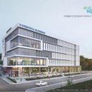 대한동물병원 이미지