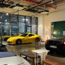 시흥카센타 이미지