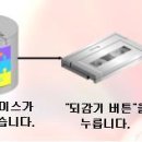플래시백 이미지