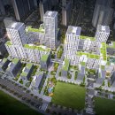 강일당구장 이미지