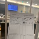 안산봄내과의원 네이버블로그