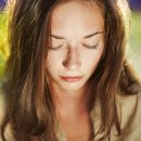 청담화이트의원 이미지