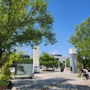 전기박물관 | 국립중앙박물관 조선전기전 전시 스태프 후기(1)