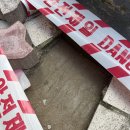 깔끔한환경 이미지