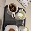 순대당