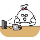 [주말] 힐링악기 우쿨렐레 이미지