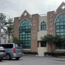 오목천동 장애인 주간보호시설 이미지