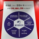 GS더프레시 평택이충점 | 평택 송탄 이충동 중앙동 휴대폰 성지 '휴대폰 성지 옆커폰 이충점'