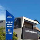 문화건강센터수영장 | 서귀포 시민문화 복합센터 수영장 자유 수영 (3천원) 후기_제주 원정 수영