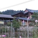 자작나무민박 이미지