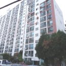 남구-71 이미지