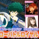 (주)환일 이미지