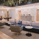 서울여성의원 이미지