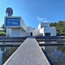 추어조형물 이미지