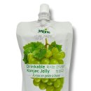 엠마트(M마트)