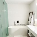 로프트33(loft33)